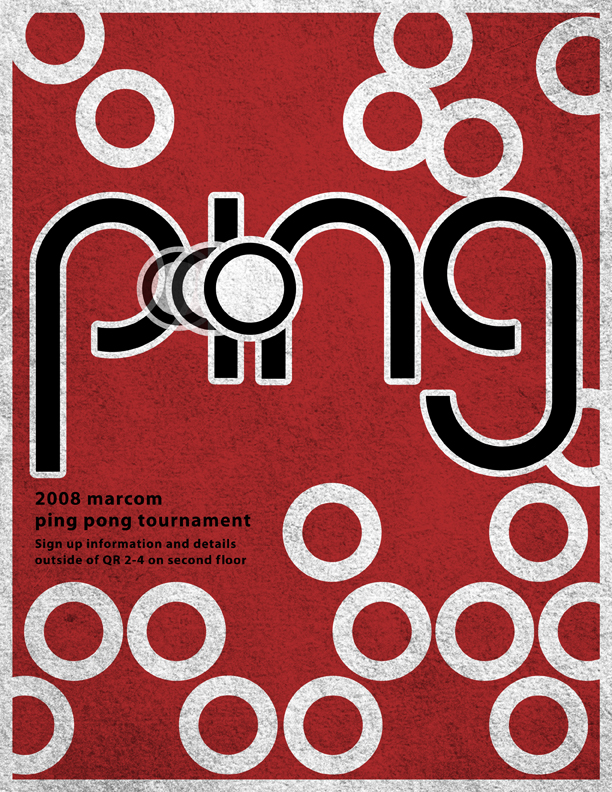 Ping Pong Poster_2_sm