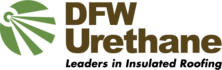 DFW Urethane Logo